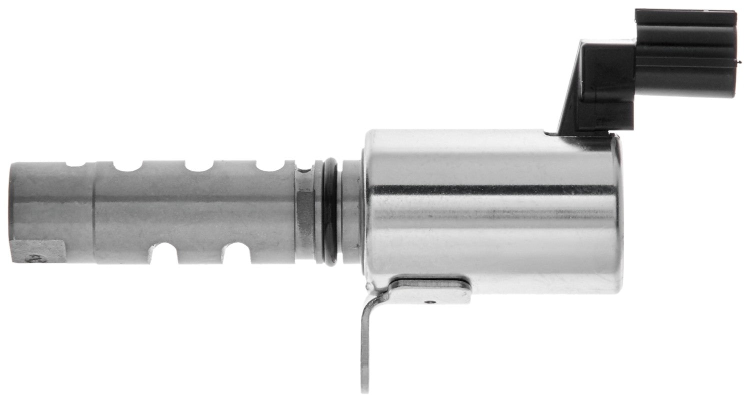 Gates Engine Variable Valve Timing (VVT) Solenoid VVS252
