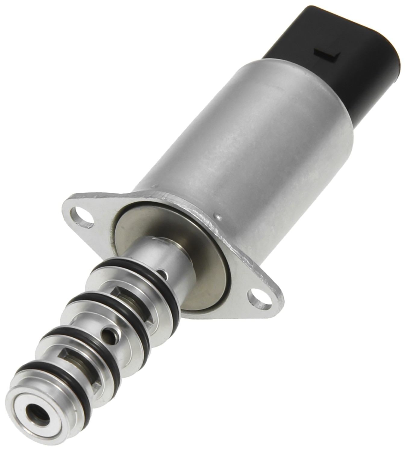 Gates Engine Variable Valve Timing (VVT) Solenoid VVS254