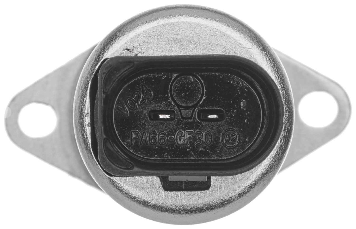 Gates Engine Variable Valve Timing (VVT) Solenoid VVS254