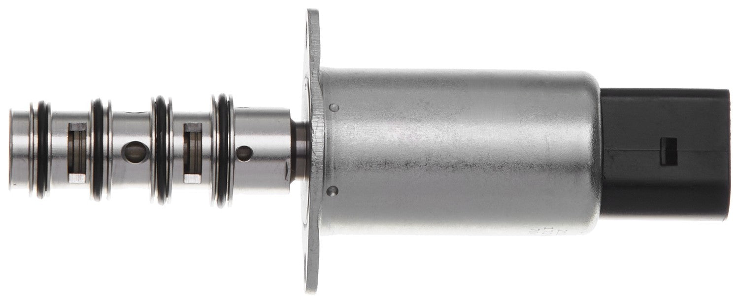 Gates Engine Variable Valve Timing (VVT) Solenoid VVS254