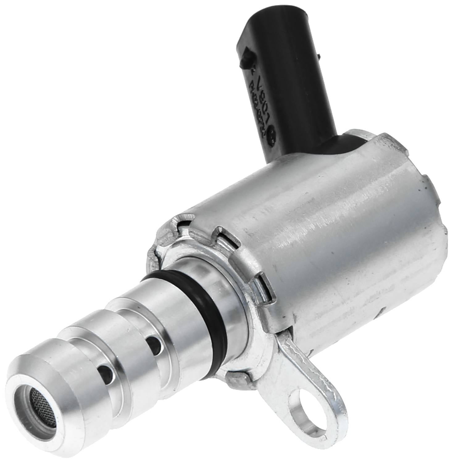 Gates Engine Variable Valve Timing (VVT) Solenoid VVS264