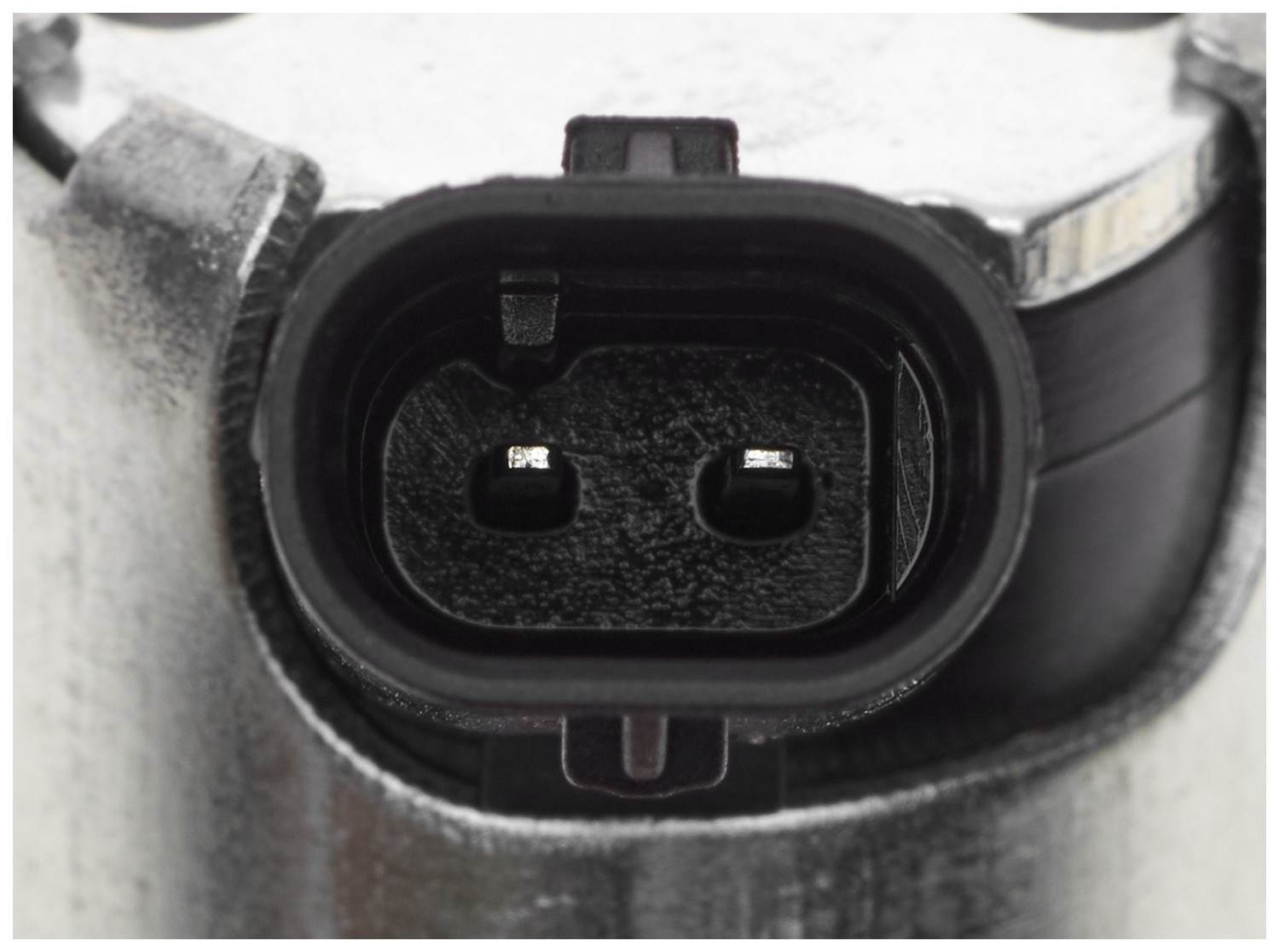 Gates Engine Variable Valve Timing (VVT) Solenoid VVS264