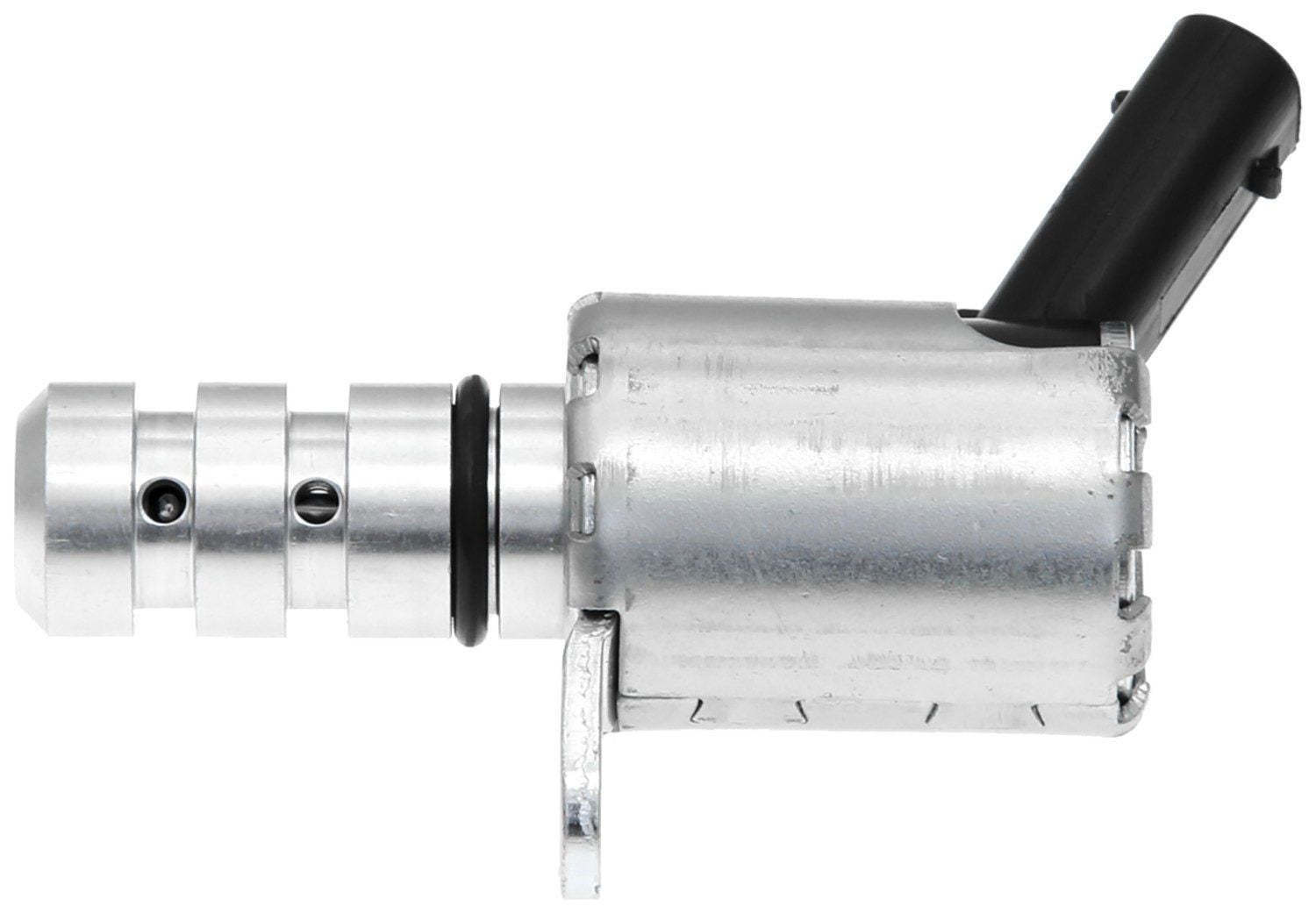 Gates Engine Variable Valve Timing (VVT) Solenoid VVS264