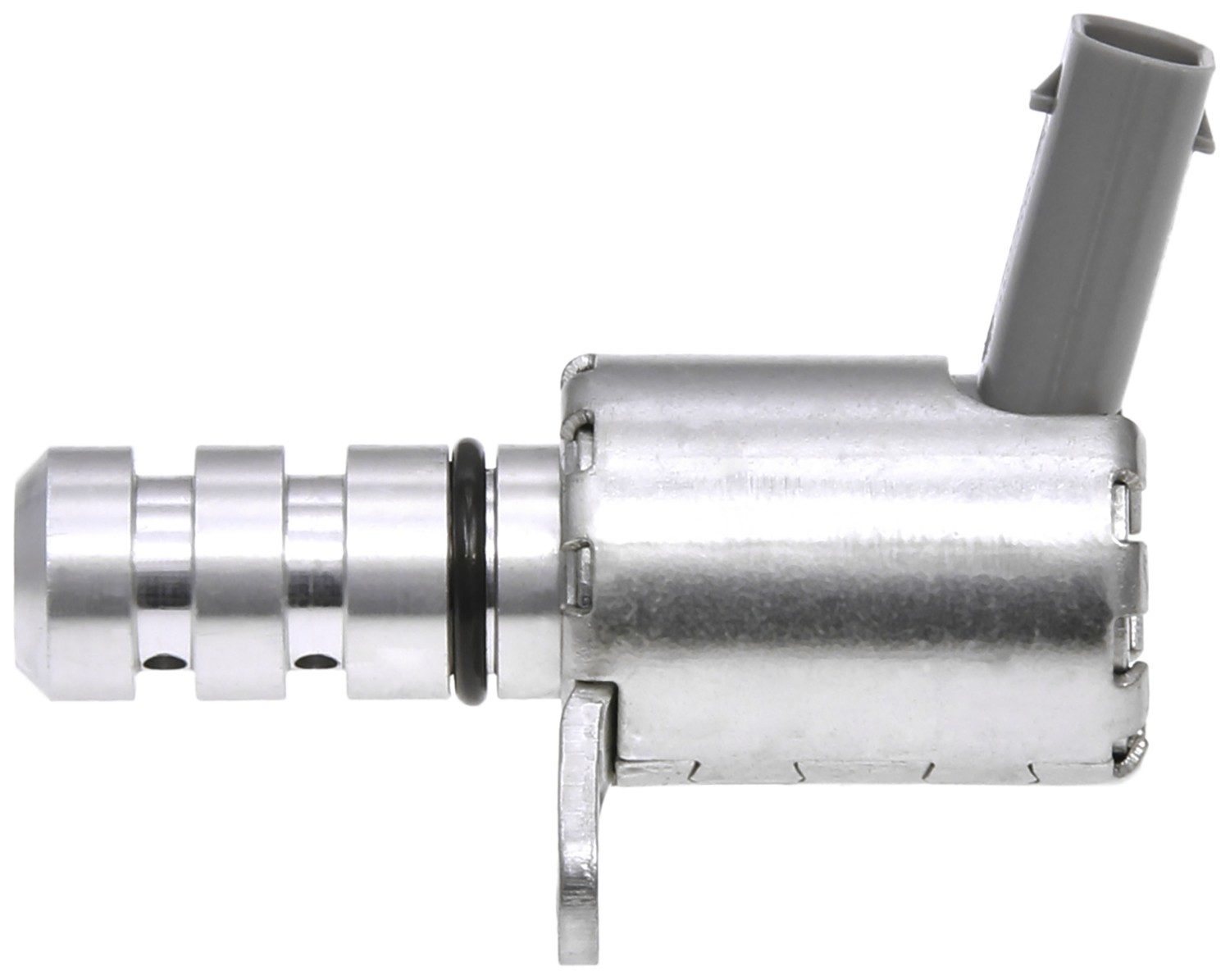 Gates Engine Variable Valve Timing (VVT) Solenoid VVS265