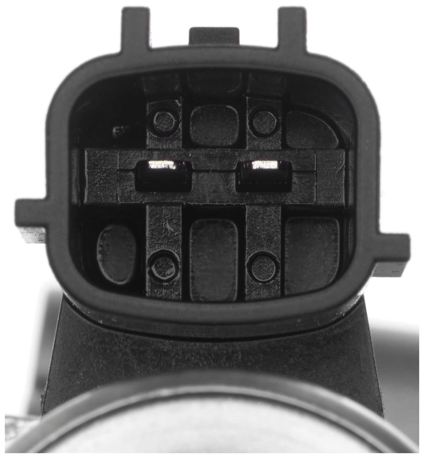 Gates Engine Variable Valve Timing (VVT) Solenoid VVS267