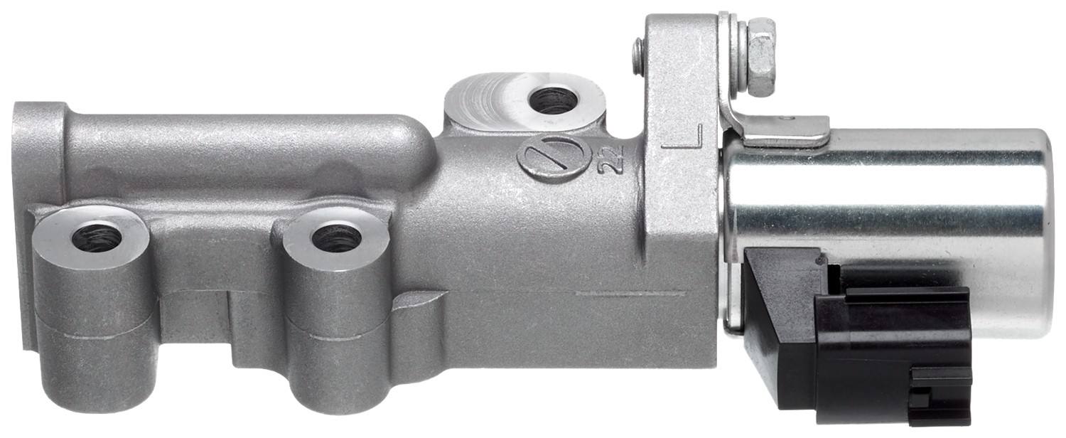 Gates Engine Variable Valve Timing (VVT) Solenoid VVS267
