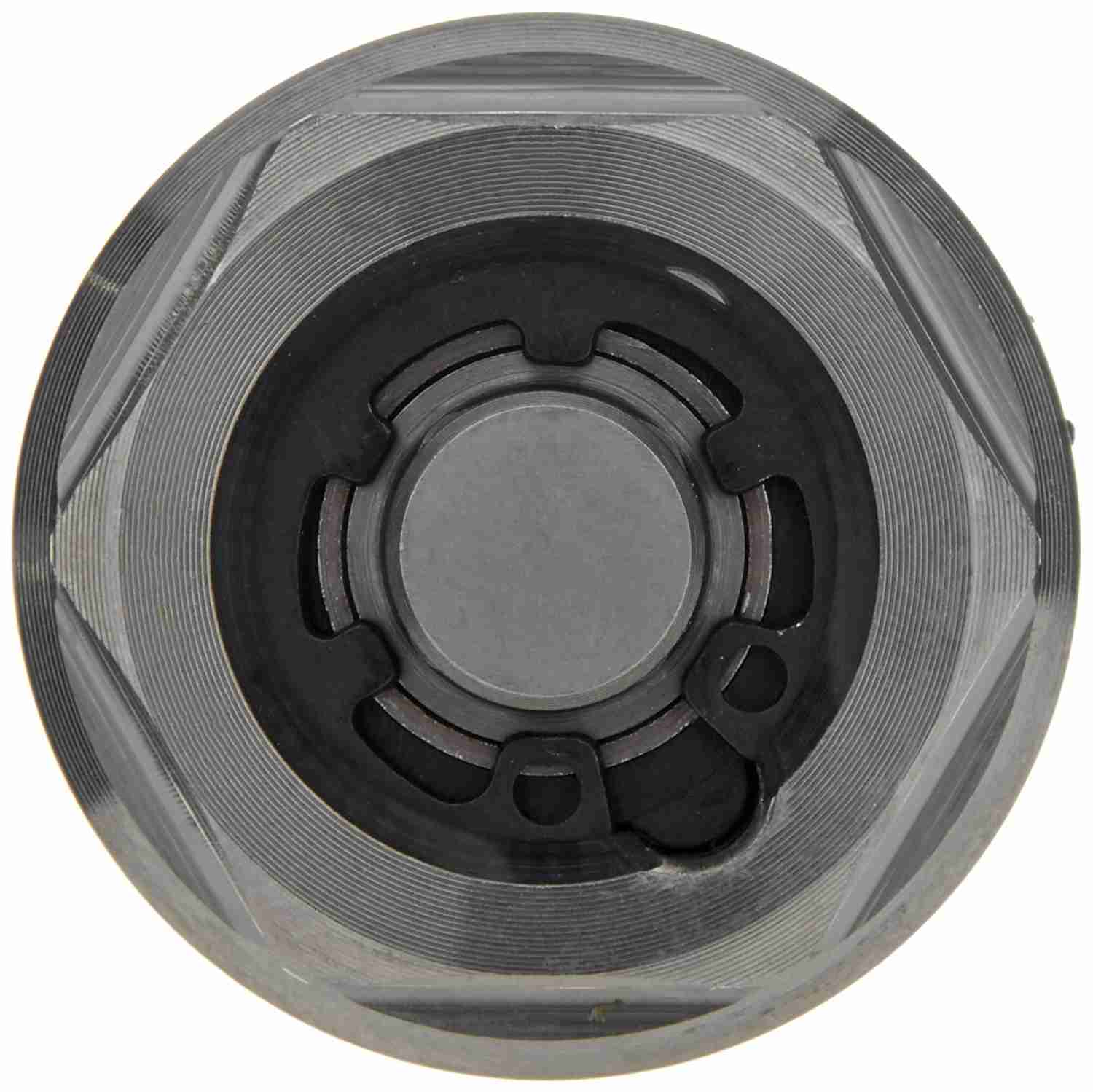 Gates Engine Variable Valve Timing (VVT) Solenoid VVS272