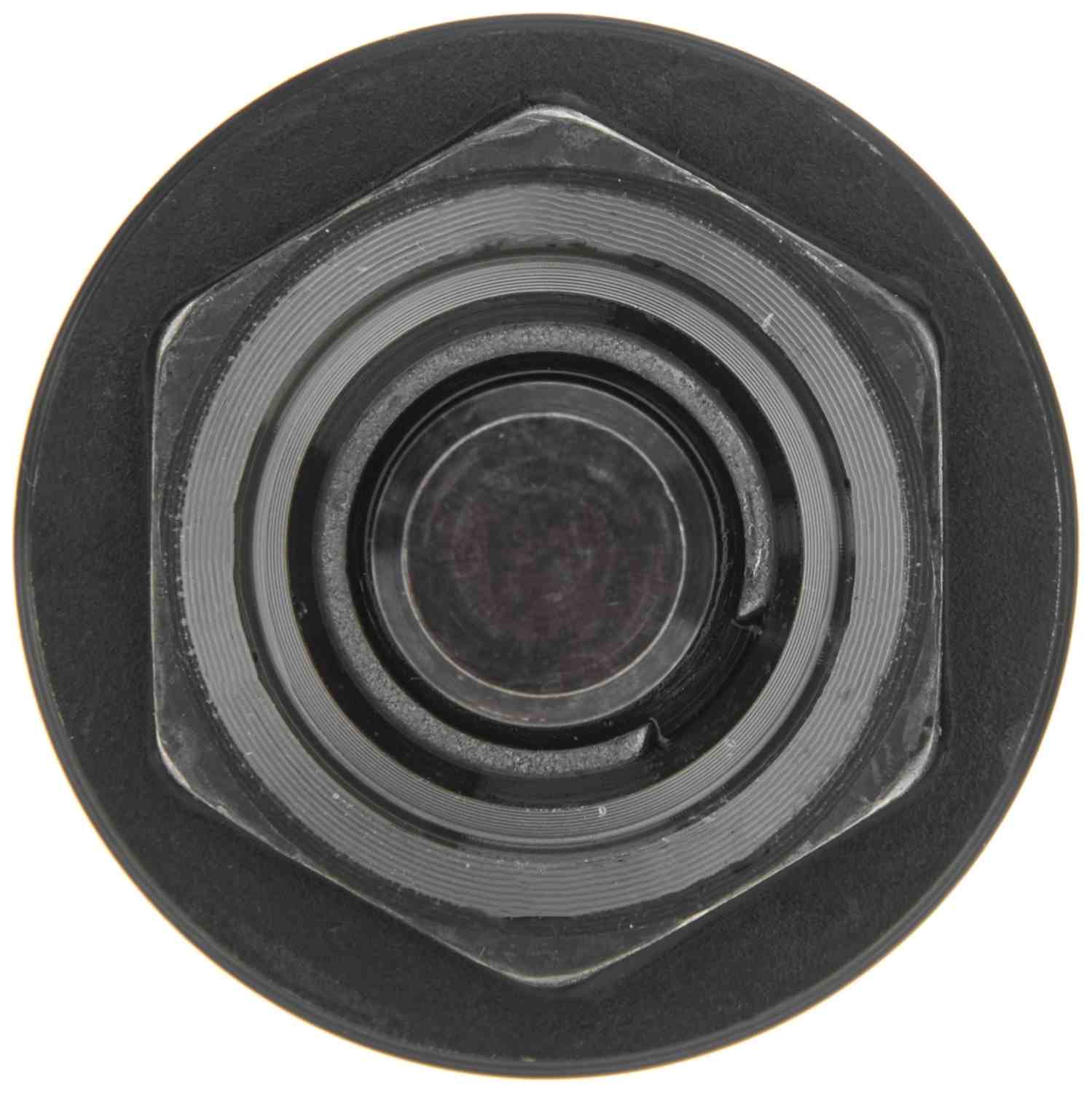 Gates Engine Variable Valve Timing (VVT) Solenoid VVS273