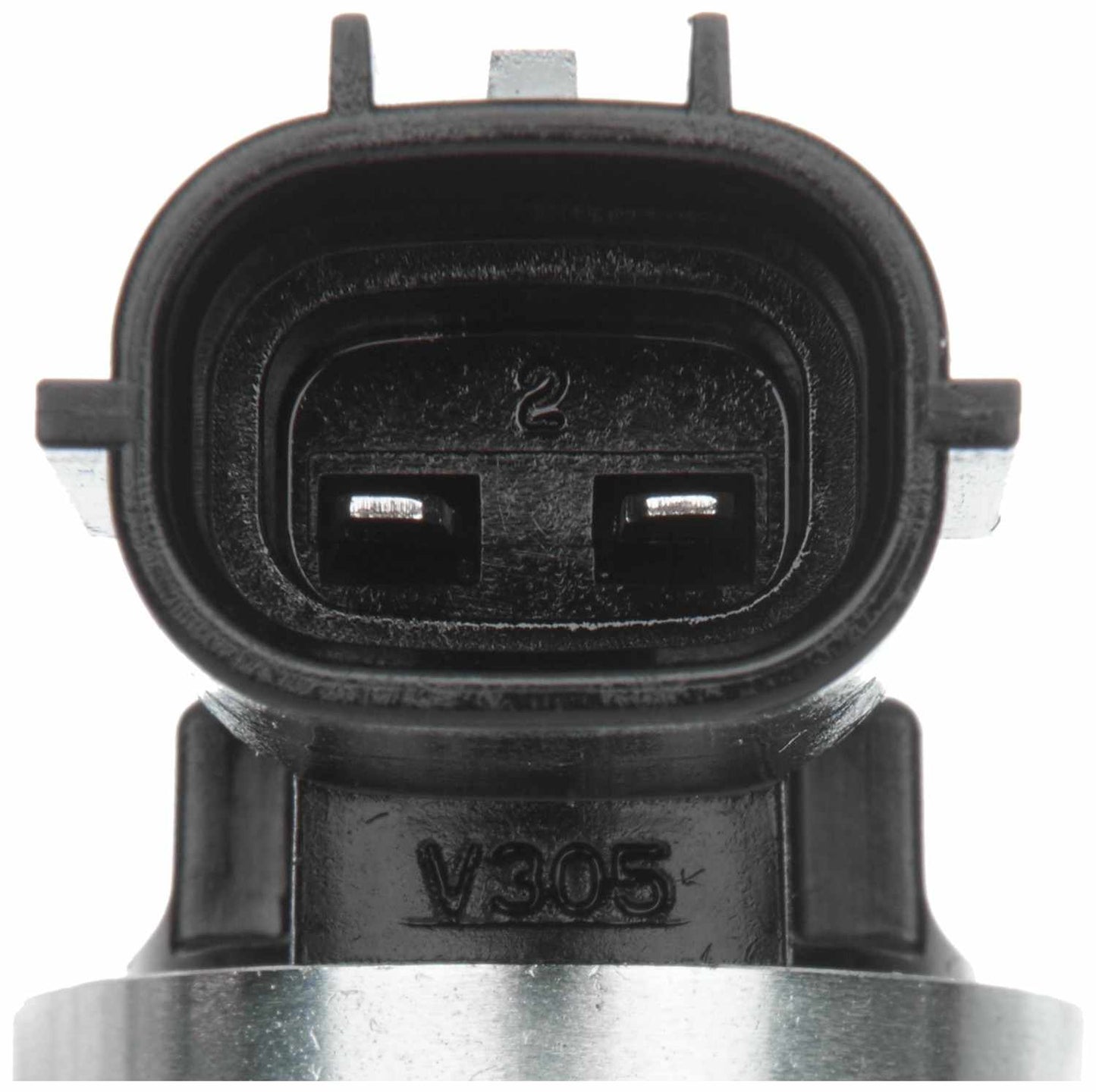 Gates Engine Variable Valve Timing (VVT) Solenoid VVS274