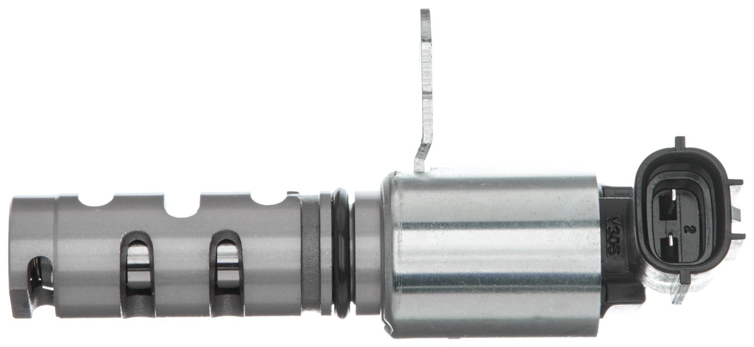 Gates Engine Variable Valve Timing (VVT) Solenoid VVS274