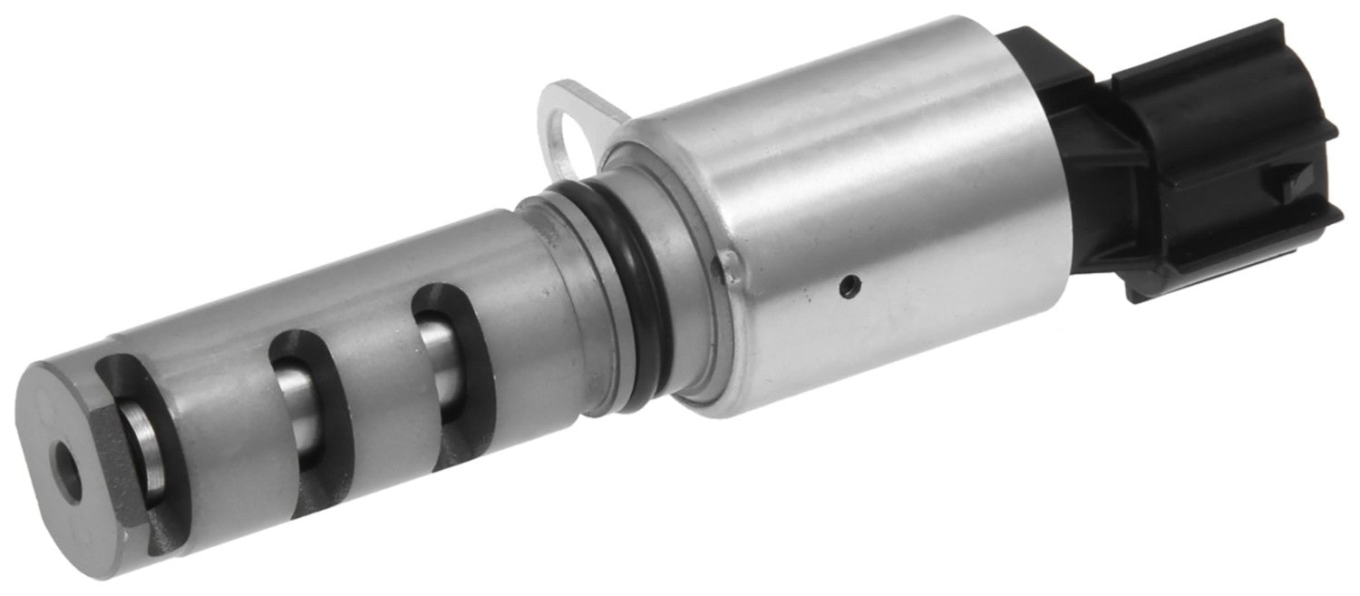 Gates Engine Variable Valve Timing (VVT) Solenoid VVS275