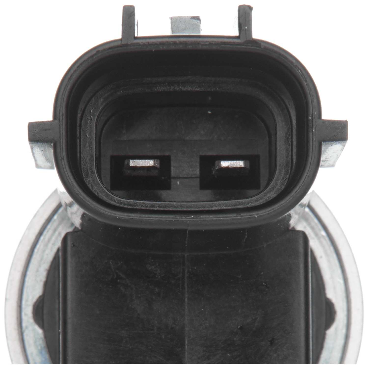 Gates Engine Variable Valve Timing (VVT) Solenoid VVS275