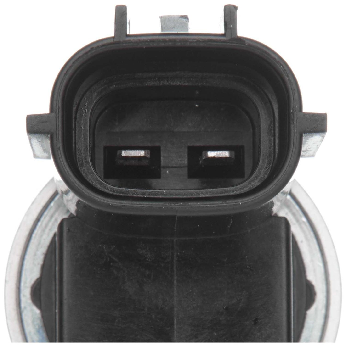 Gates Engine Variable Valve Timing (VVT) Solenoid VVS275