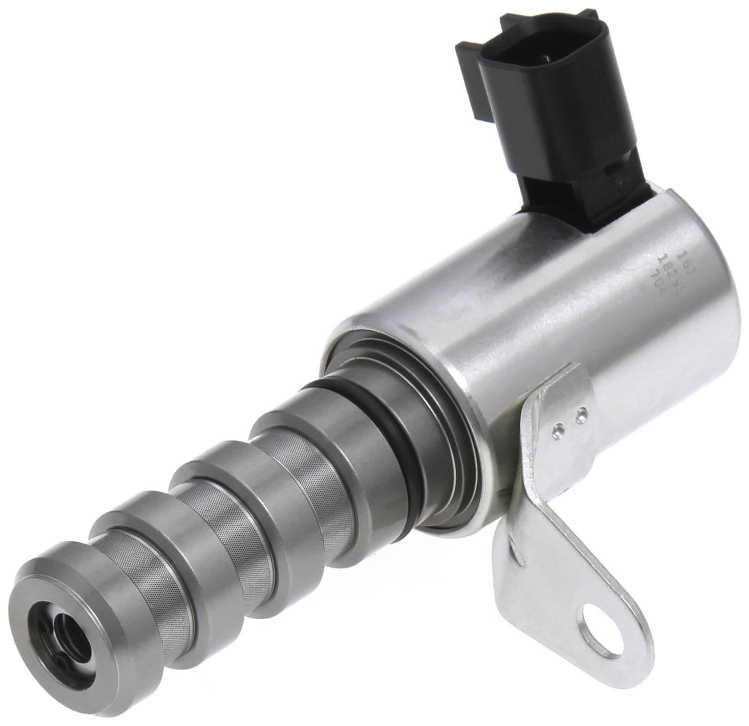 Gates Engine Variable Valve Timing (VVT) Solenoid VVS276