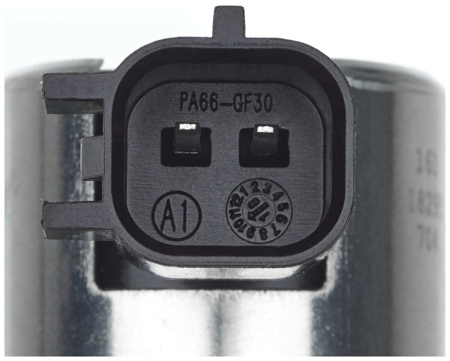 Gates Engine Variable Valve Timing (VVT) Solenoid VVS276