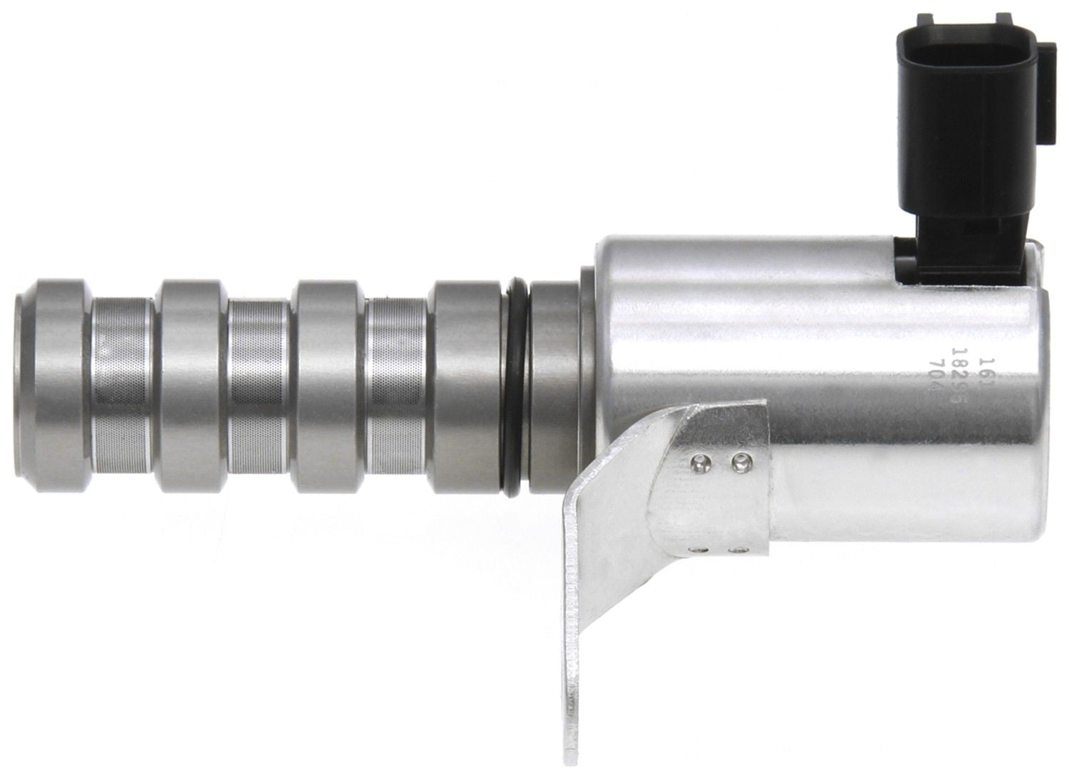 Gates Engine Variable Valve Timing (VVT) Solenoid VVS276