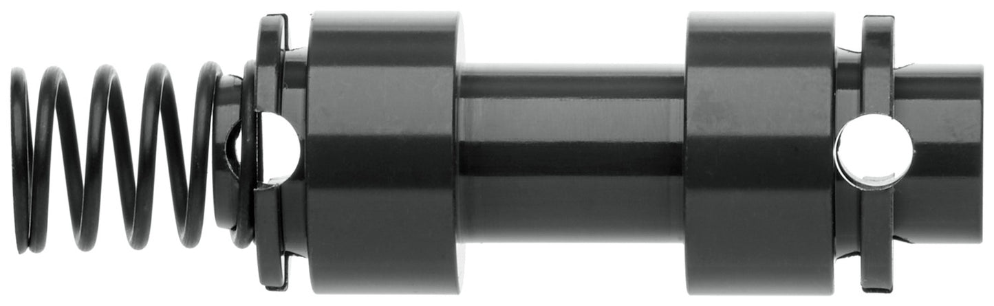 Gates Engine Variable Valve Timing (VVT) Solenoid VVS301