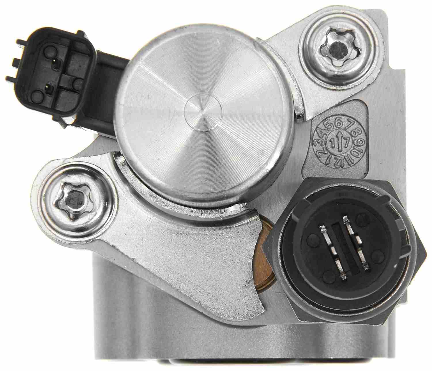 Gates Engine Variable Valve Timing (VVT) Solenoid VVS305