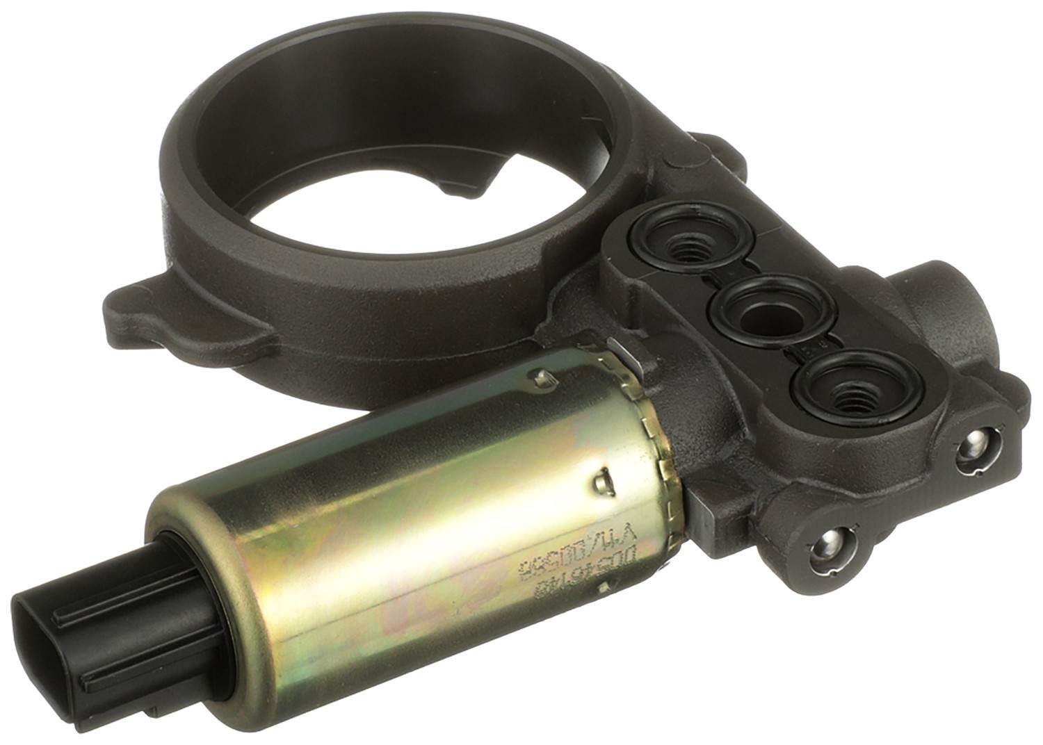 Gates Engine Variable Valve Timing (VVT) Solenoid VVS310