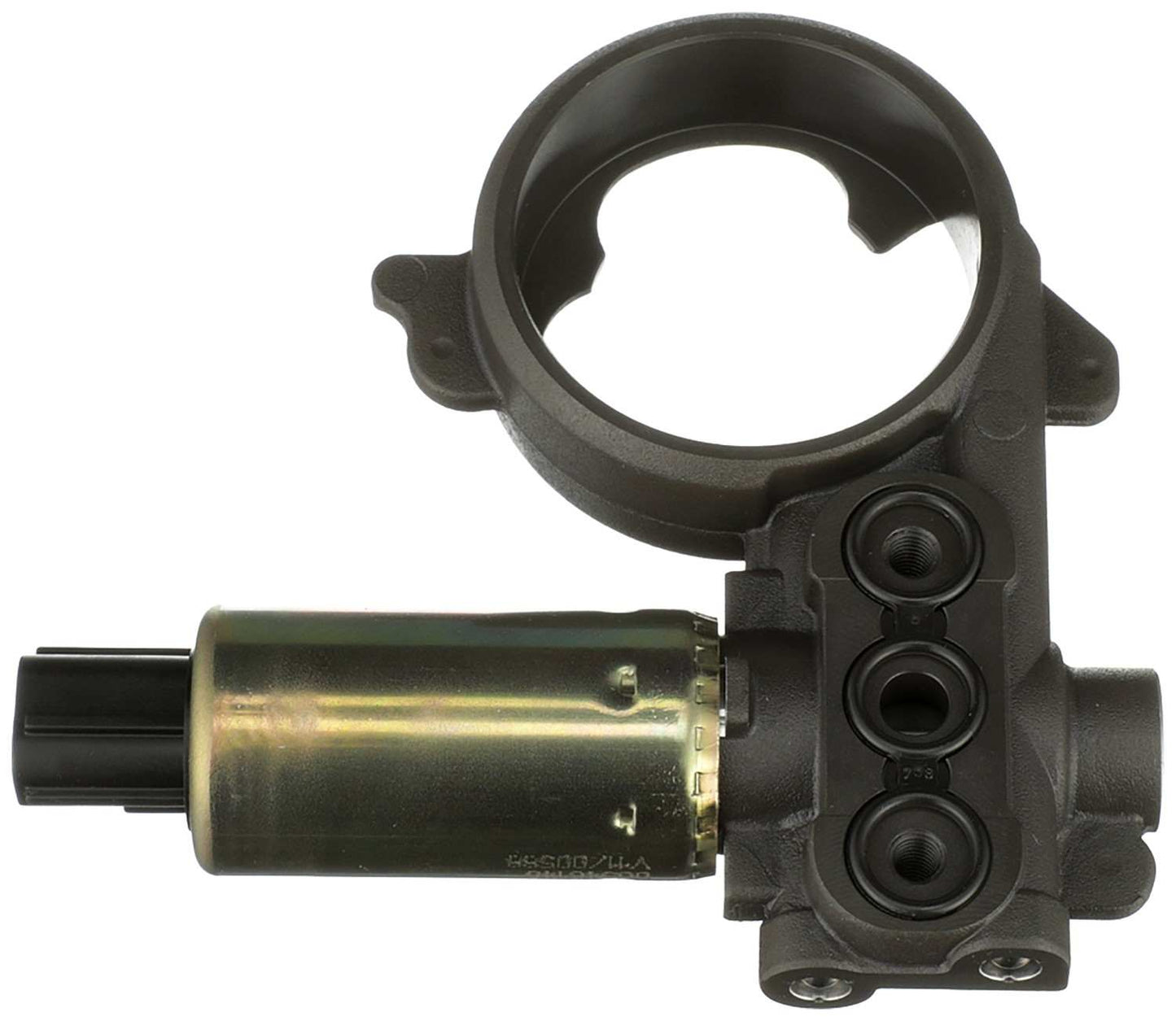 Gates Engine Variable Valve Timing (VVT) Solenoid VVS310