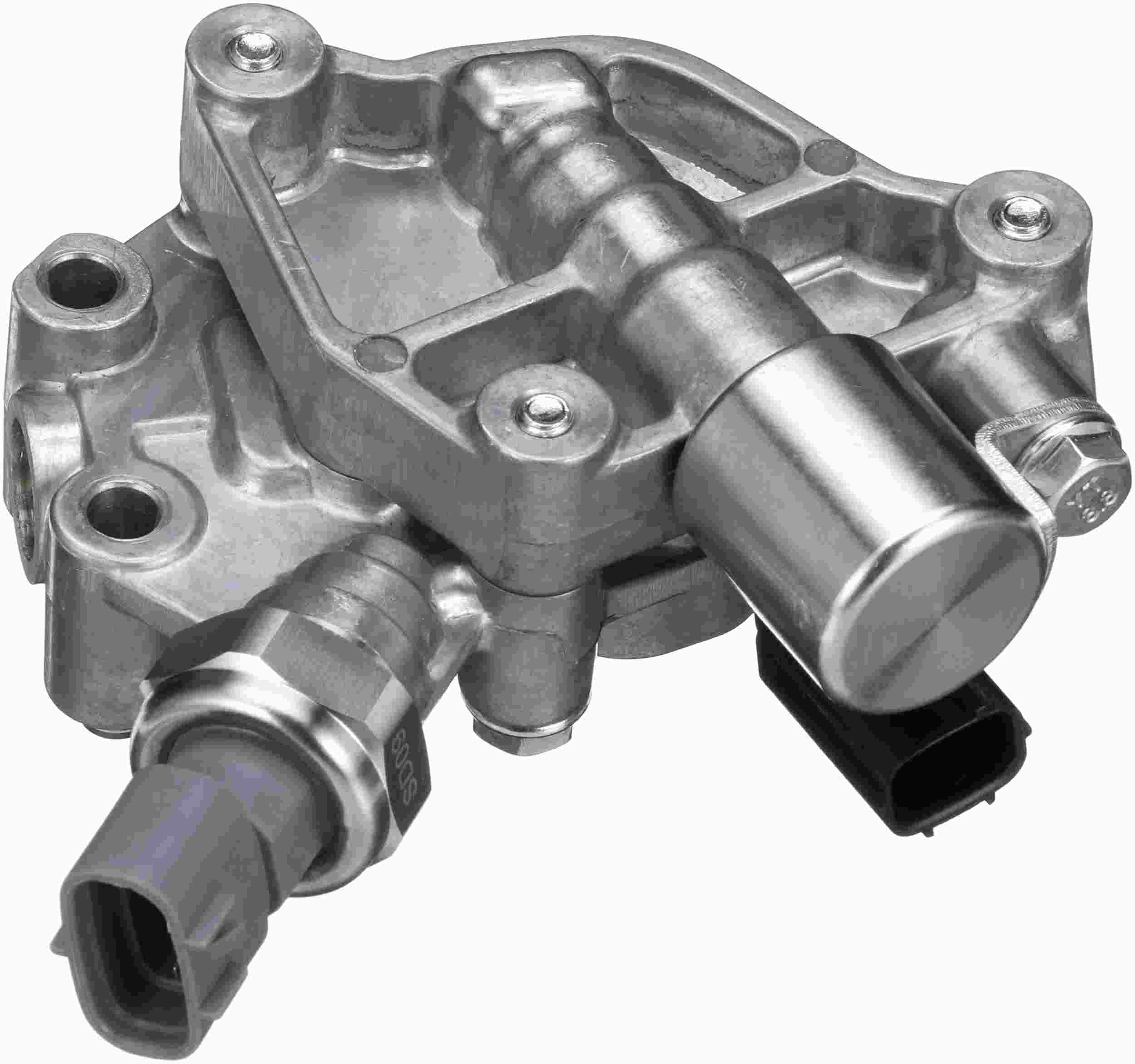 Gates Engine Variable Valve Timing (VVT) Solenoid VVS322