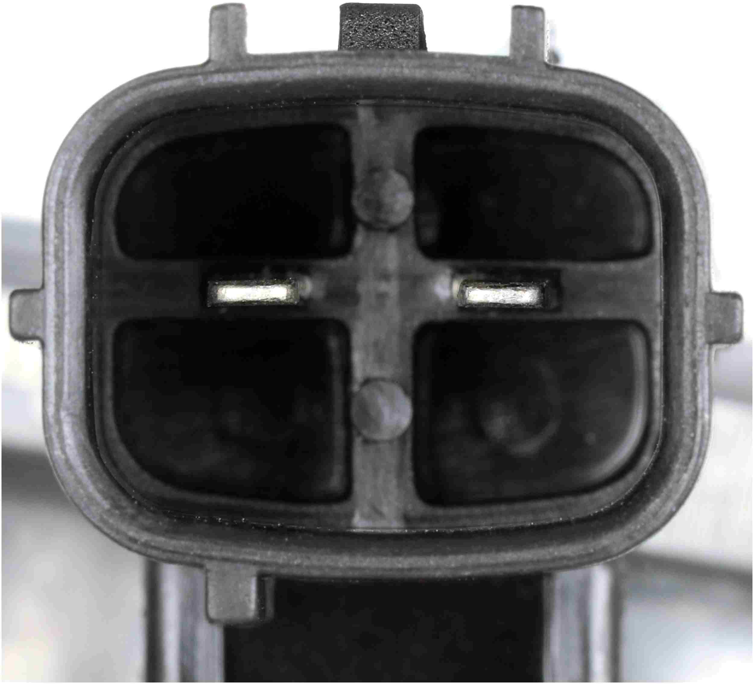 Gates Engine Variable Valve Timing (VVT) Solenoid VVS322