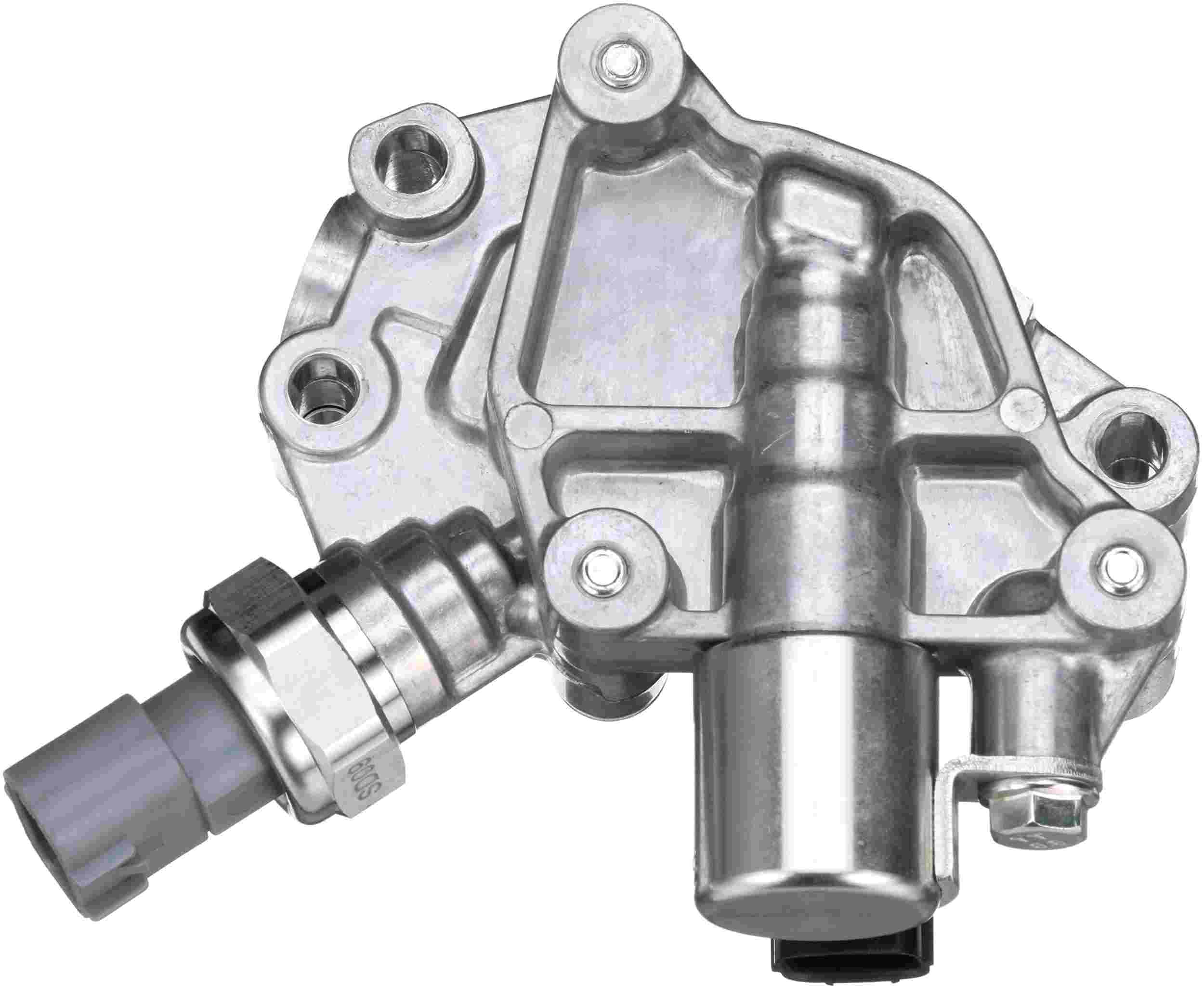 Gates Engine Variable Valve Timing (VVT) Solenoid VVS322
