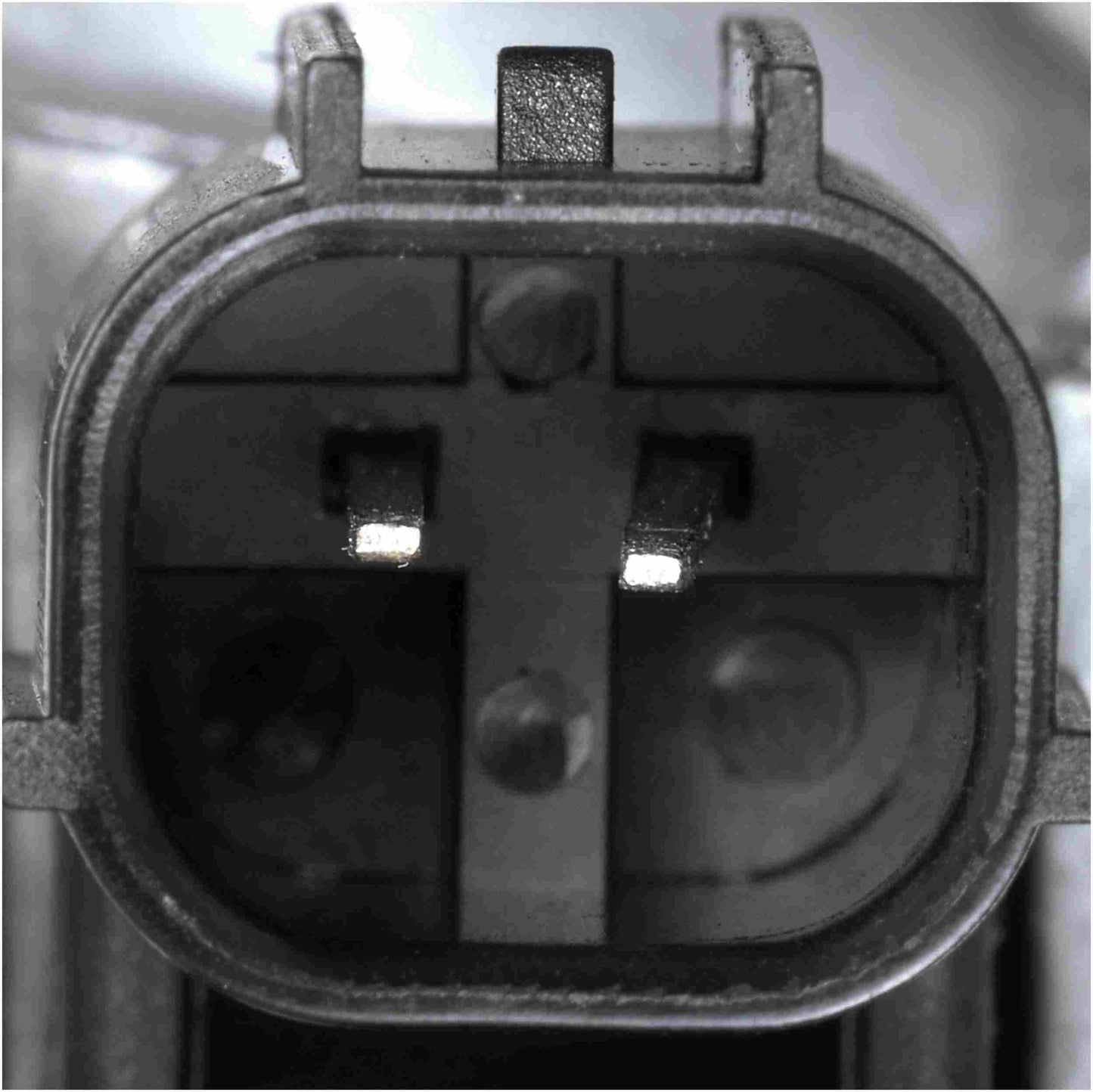 Gates Engine Variable Valve Timing (VVT) Solenoid VVS324
