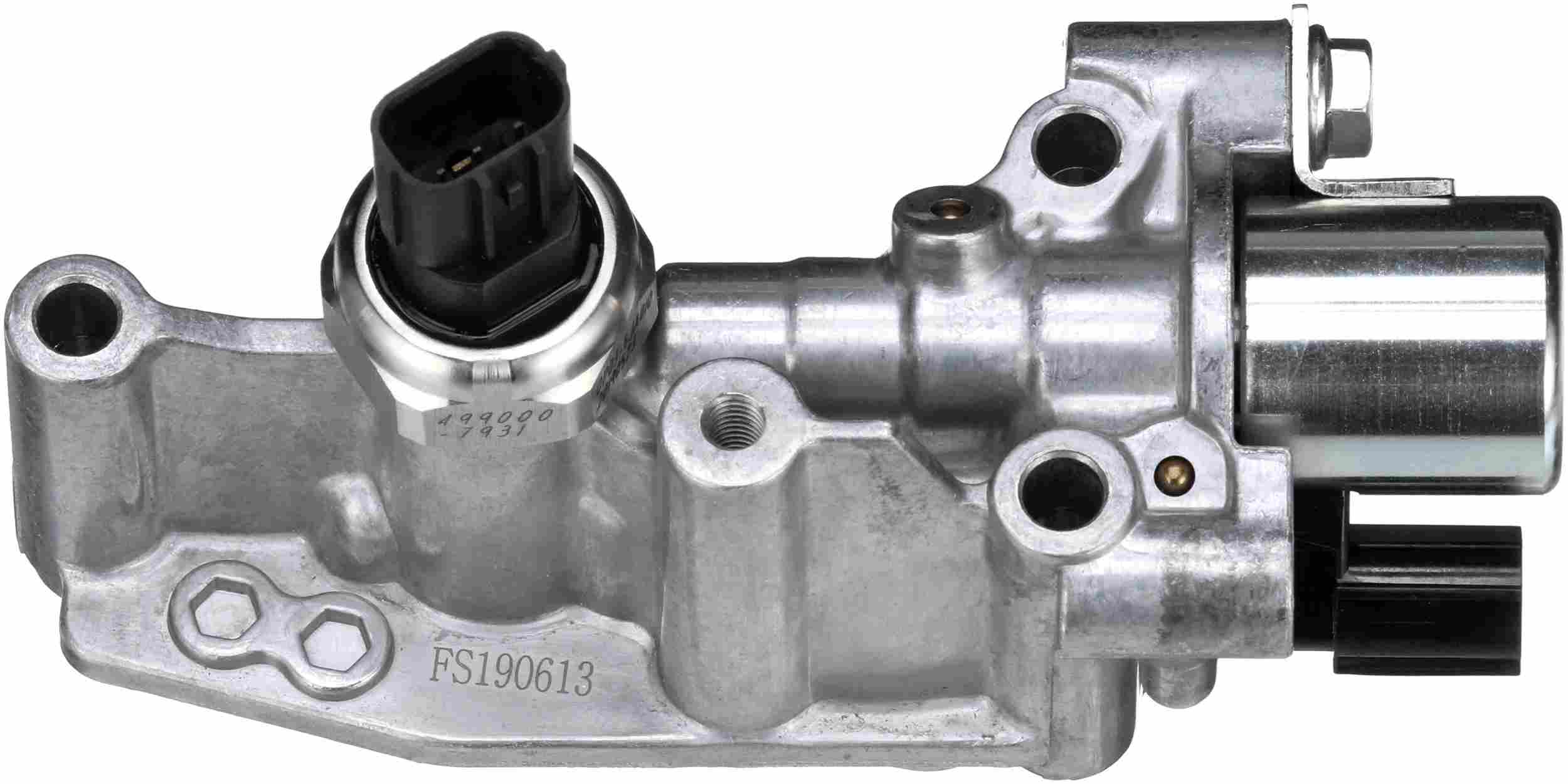 Gates Engine Variable Valve Timing (VVT) Solenoid VVS324
