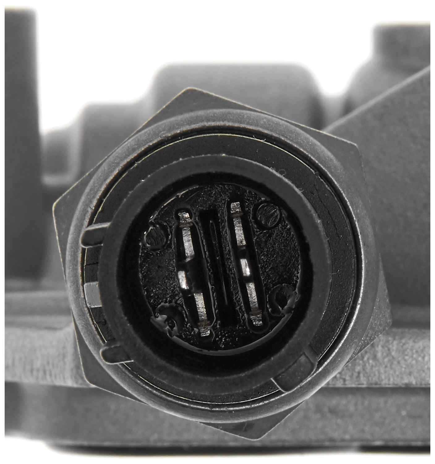 Gates Engine Variable Valve Timing (VVT) Solenoid VVS325