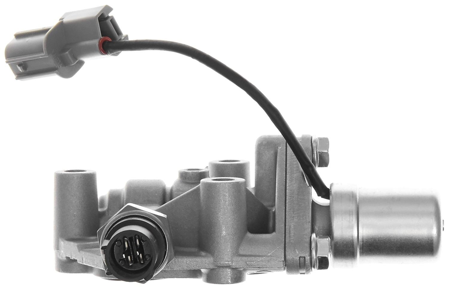 Gates Engine Variable Valve Timing (VVT) Solenoid VVS325