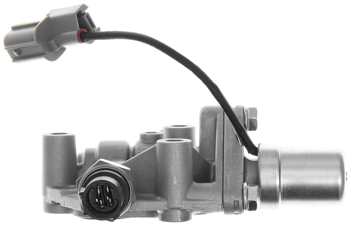 Gates Engine Variable Valve Timing (VVT) Solenoid VVS325