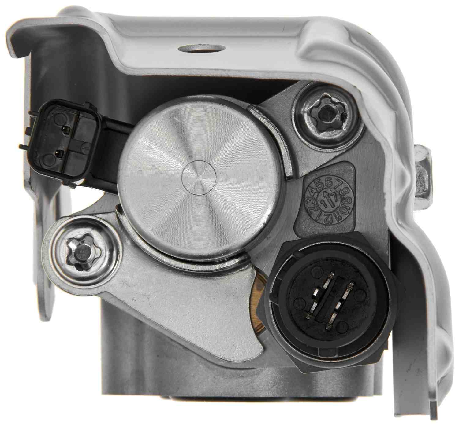 Gates Engine Variable Valve Timing (VVT) Solenoid VVS345