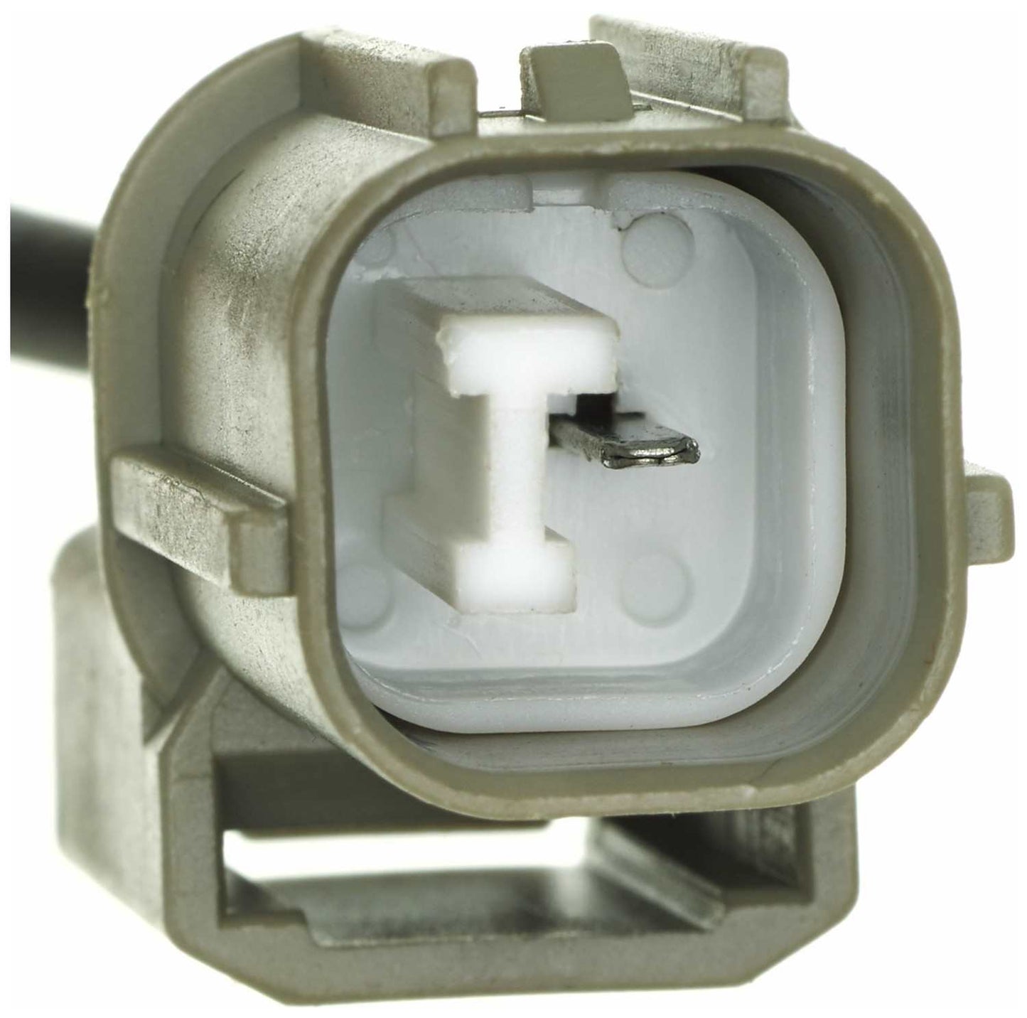 Gates VVS361