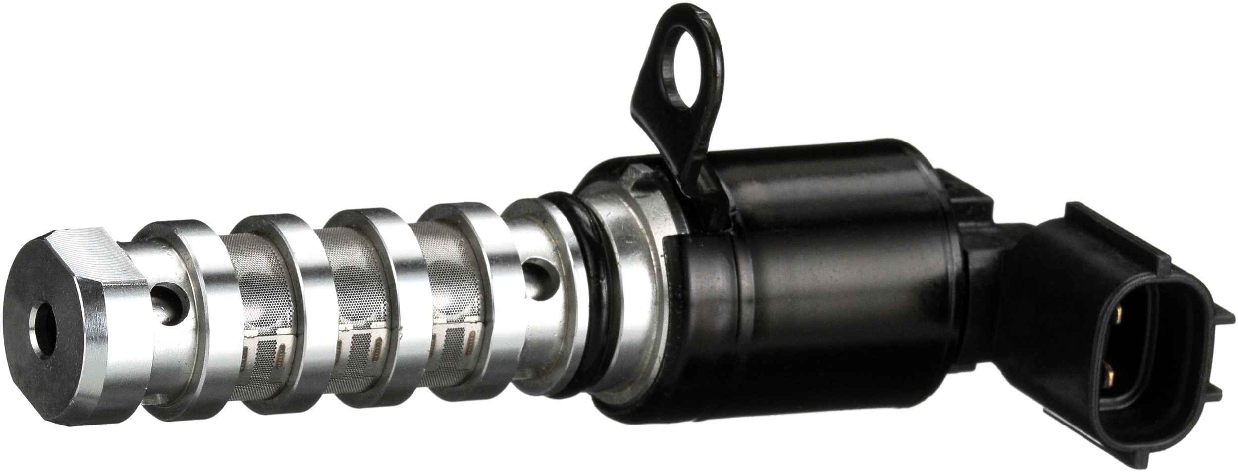 Gates 17-19 Kia Niro 1.6L Engine Variable Valve Timing Solenoid - Exhaust VVS366