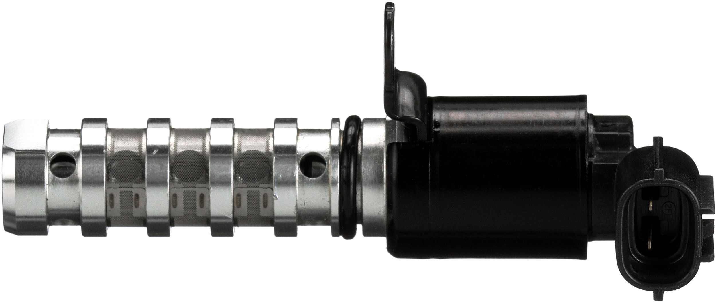 Gates 17-19 Kia Niro 1.6L Engine Variable Valve Timing Solenoid - Exhaust VVS366