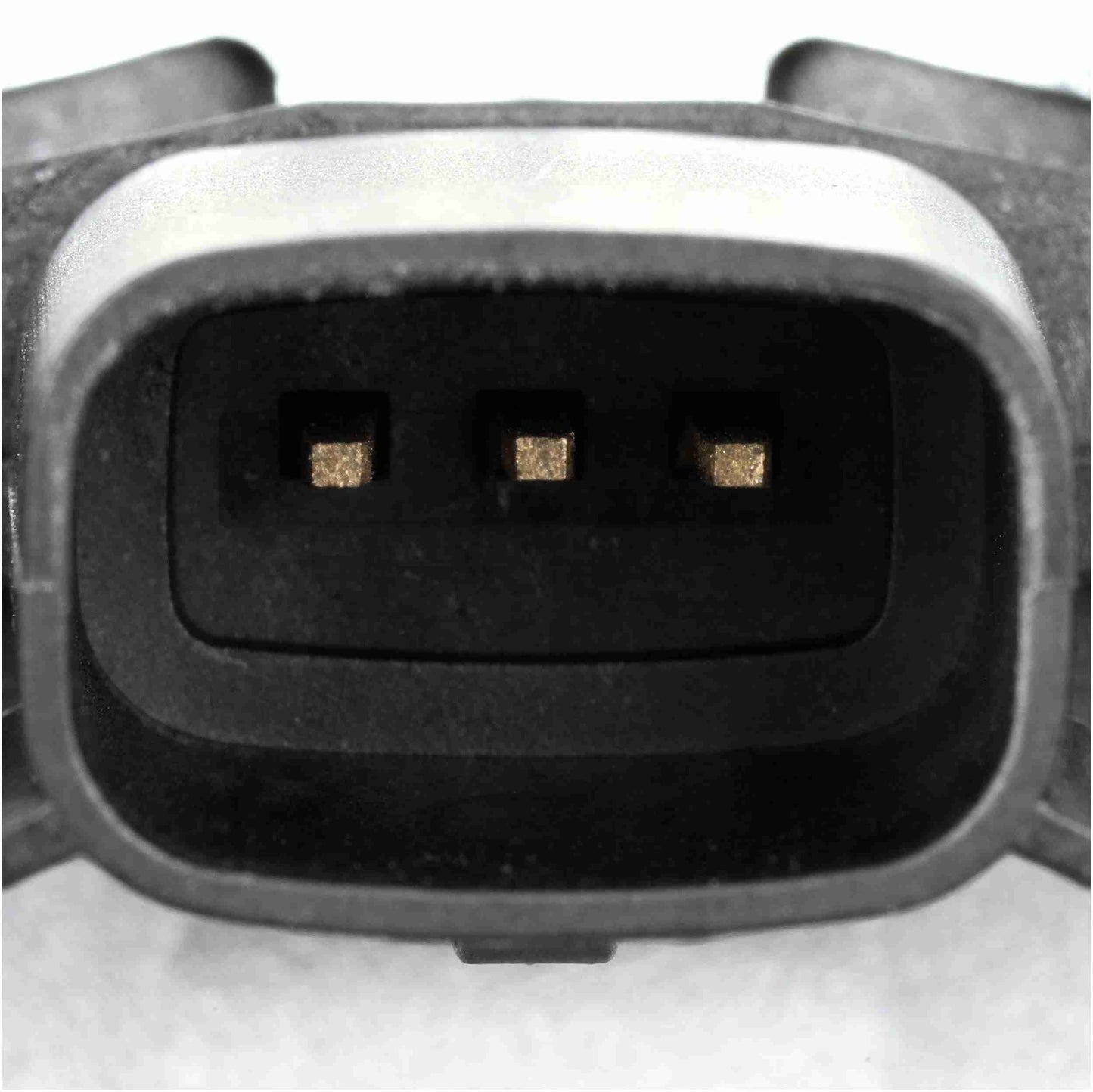 Gates VVS379