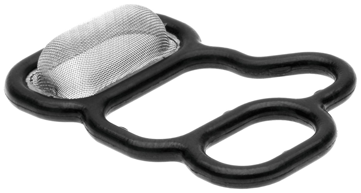 Gates Engine Variable Valve Timing (VVT) Solenoid Filter Gasket VVS900
