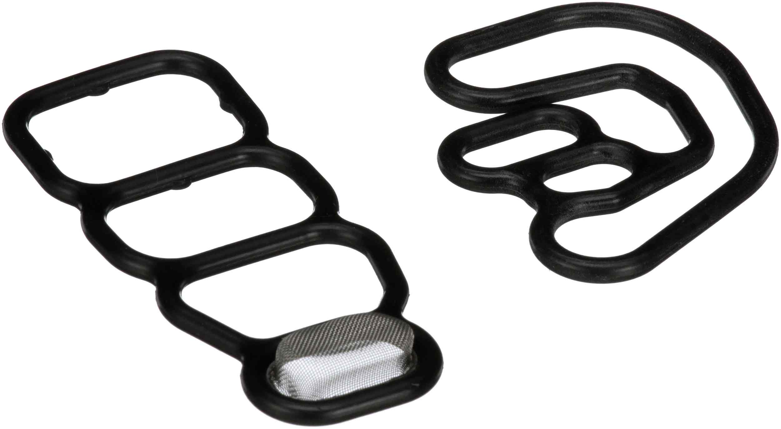 Gates 05-07 Honda Odyssey V-6 3.5L Engine Variable Valve Timing Spool Valve Gasket Set VVS917