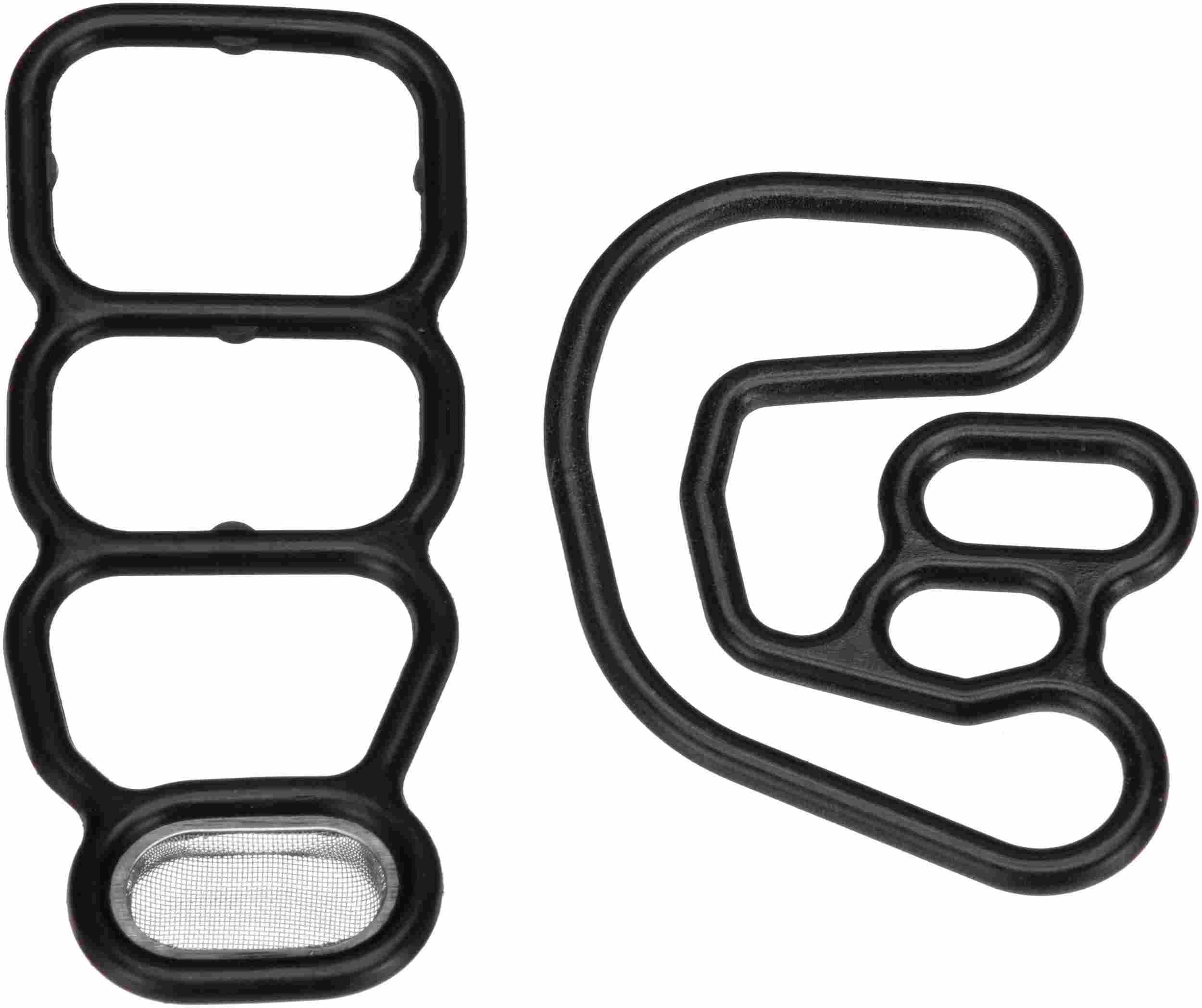 Gates 05-07 Honda Odyssey V-6 3.5L Engine Variable Valve Timing Spool Valve Gasket Set VVS917