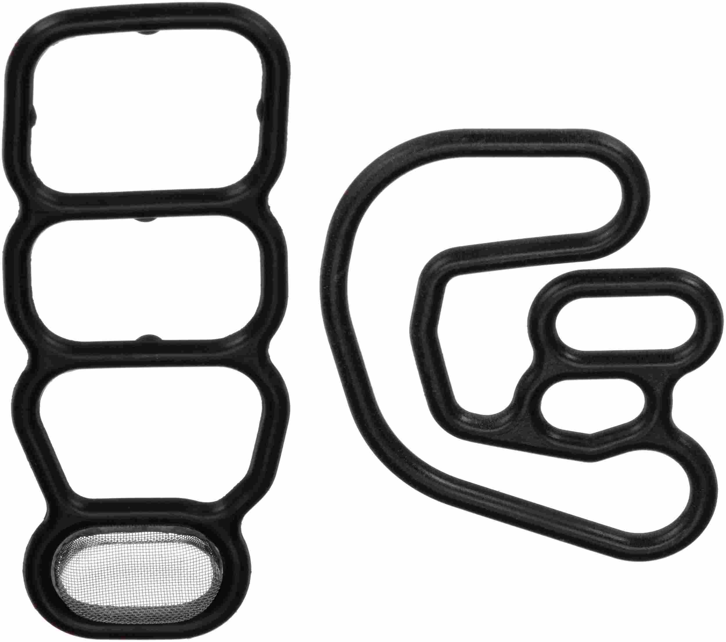 Gates 05-07 Honda Odyssey V-6 3.5L Engine Variable Valve Timing Spool Valve Gasket Set VVS917