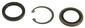 Gates Power Steering Hose Kit 348361