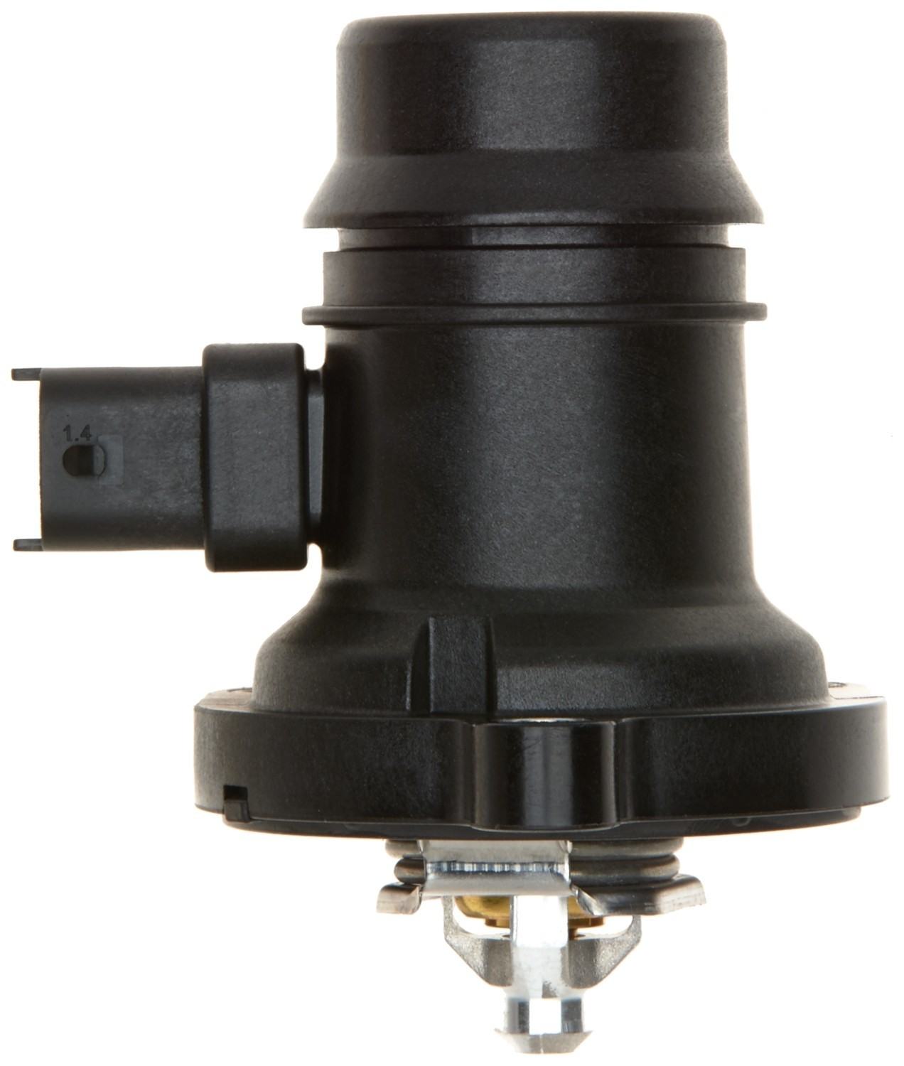 Gates Power Steering Hose Kit 348371