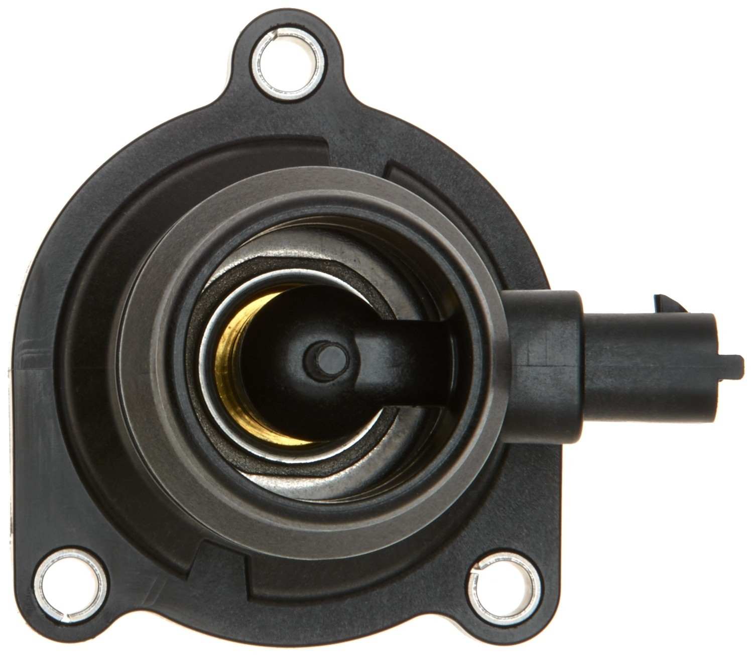 Gates Power Steering Hose Kit 348372