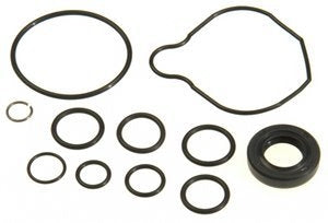 Gates Power Steering Hose Kit 348378