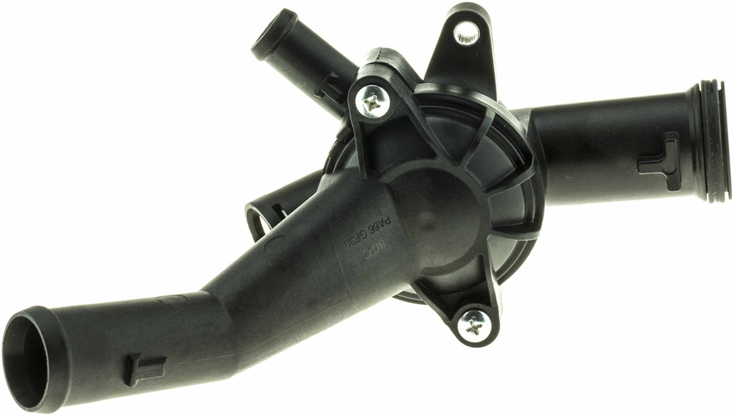 Gates Power Steering Hose Kit 348382