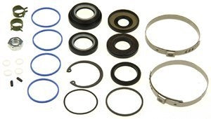 Gates Power Steering Hose Kit 348387