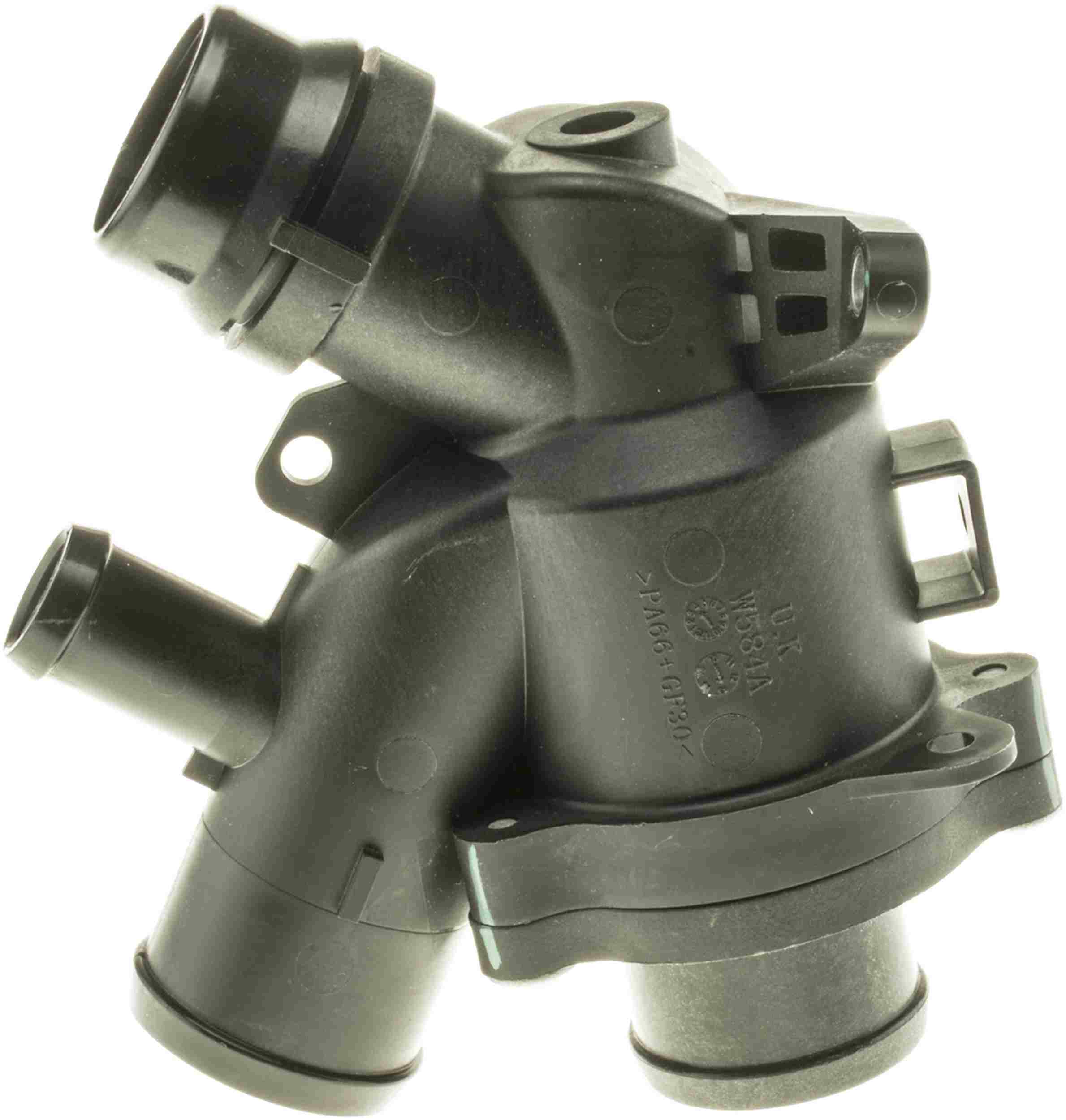 Gates Power Steering Pump Seal Kit Nissan 240SX 4-Cyl. 2.4 L