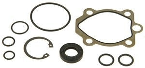 Gates Power Steering Pump Seal Kit Nissan 240SX 4-Cyl. 2.4 L