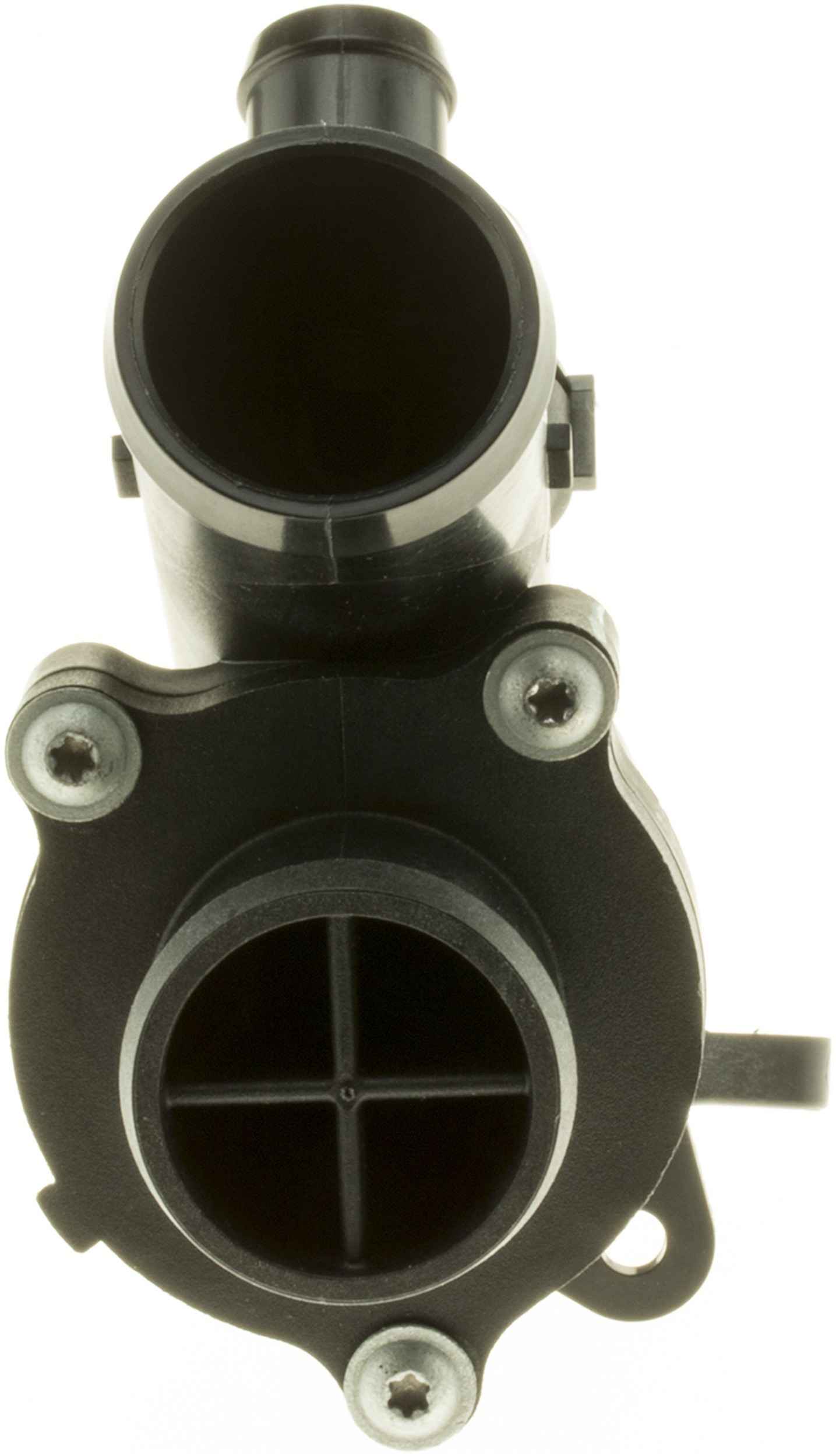 Gates Power Steering Hose Kit 348403